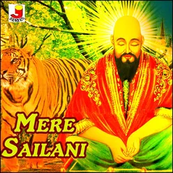 Mere Sailani