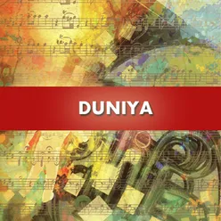 Navi Vsai Duniya