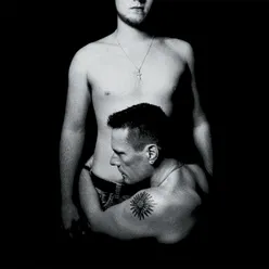 Songs Of Innocence (Deluxe)