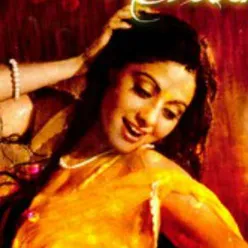 Greatest Hits Of Sridevi