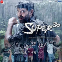 Super 30