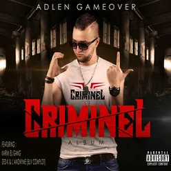 Criminel