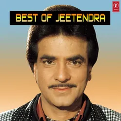 Jeetendra