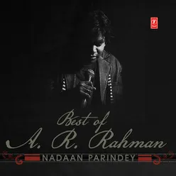 Best Of A.R.Rahman