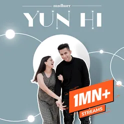 Yun Hi