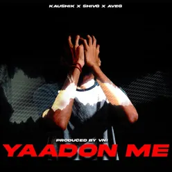 Yaadon Mai