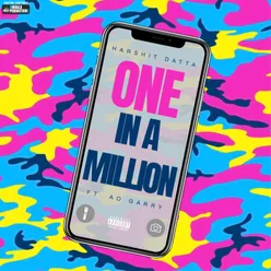 One in a Million