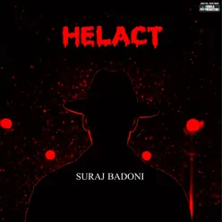 Helact