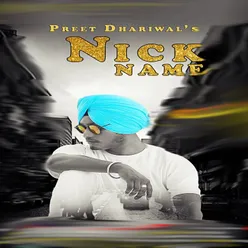 Nick Name