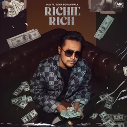 Richie Rich