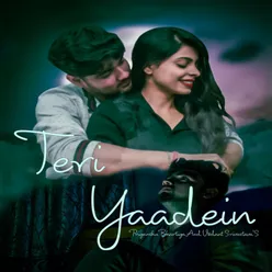 Teri Yaadein