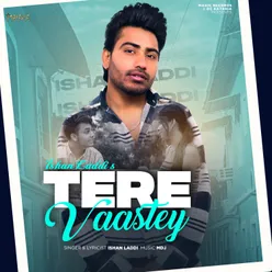 Tere Vaastey