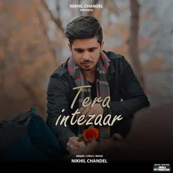 Tera Intezaar