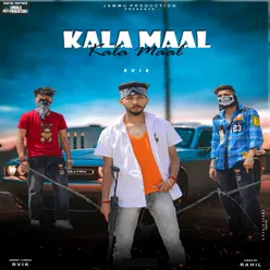 Kaala Maal