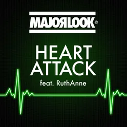 Heart Attack