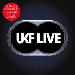 UKF Live