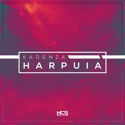 Harpuia