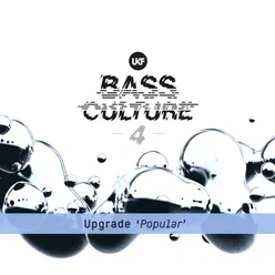 Popular (Bass Culture 4)