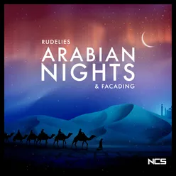 Arabian Nights