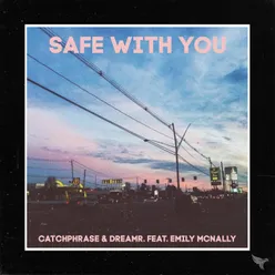 Safe With You