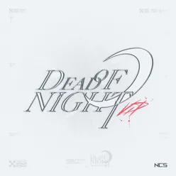 Dead Of Night (VIP)