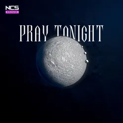 Pray Tonight