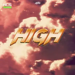 High