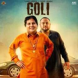 Goli