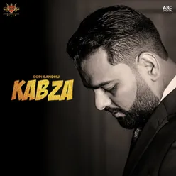 Kabza