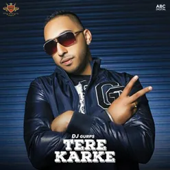 Tere Karke