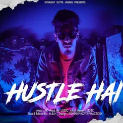 Hustle Hai