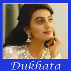 Dukhata