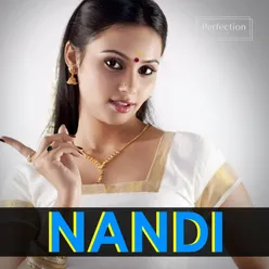 Nandi