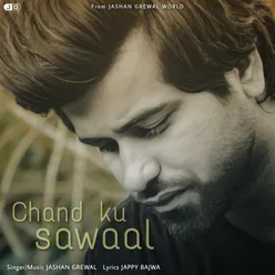 Chand Ku Sawaal