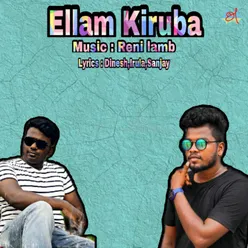 Ellam Kiruba - Gana Version