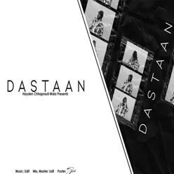 Dastaan