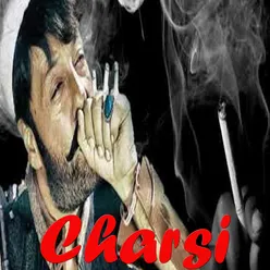 Charsi