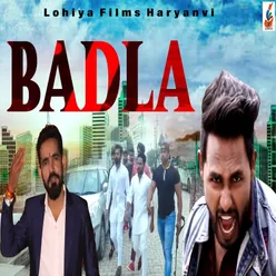 Badla