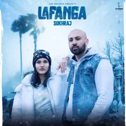 Lafanga