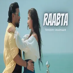 Raabta