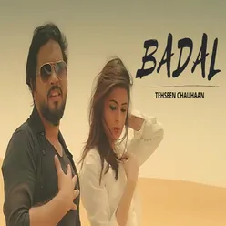 Badal