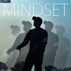 Mindset