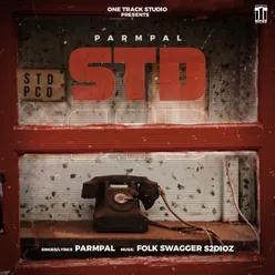 STD