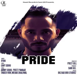 Pride