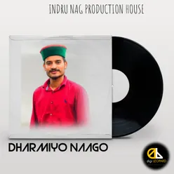 Dharmiyo Naago