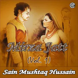 Sassi (Kahani Pt. 2)