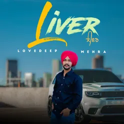 Liver