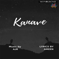 Kanave