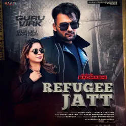 Refugee Jatt