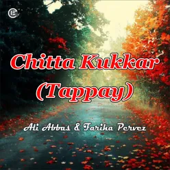 Chitta Kukkar (Tappay)